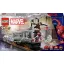 LEGO® MARVEL SUPER HEROES 76321 Pókember vs. Doc Ock: Leszámolás a metróban