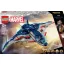 LEGO® MARVEL SUPER HEROES 76325 Bosszúállók: Ultron kora Quinjet