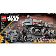 LEGO® STAR WARS™ 75413 Republikánus Juggernaut
