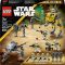 LEGO® STAR WARS™ 75431 A 327. klónkatonái Star Corps harci csomag