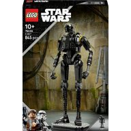 LEGO® STAR WARS™ 75434