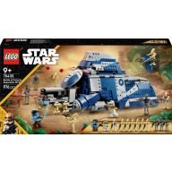   LEGO® STAR WARS™ 75435 Szeparatista MTT™ a Feluciai csatában