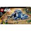 LEGO® STAR WARS™ 75435 Szeparatista MTT™ a Feluciai csatában
