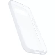   Otterbox OtterBox React für Google Pixel 9a - clear Hátlap Google Google Pixel 9a Átlátszó 77-97761