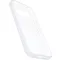 Otterbox OtterBox React für Google Pixel 9a - clear Hátlap Google Google Pixel 9a Átlátszó 77-97761