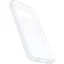 Otterbox OtterBox React für Google Pixel 9a - clear Hátlap Google Google Pixel 9a Átlátszó 77-97761