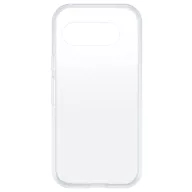   Otterbox OtterBox React für Google Pixel 9a - clear Hátlap Google Google Pixel 9a Átlátszó 77-97761