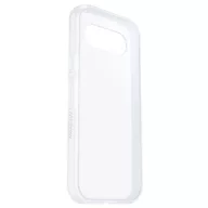   Otterbox OtterBox React für Google Pixel 9a - clear Hátlap Google Google Pixel 9a Átlátszó 77-97761