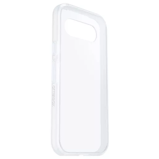 Otterbox OtterBox React für Google Pixel 9a - clear Hátlap Google Google Pixel 9a Átlátszó 77-97761