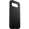 Otterbox OtterBox React für Google Pixel 9a - black - Pro Pack Hátlap Google Google Pixel 9a Fekete 77-97760