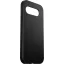 Otterbox OtterBox React für Google Pixel 9a - black - Pro Pack Hátlap Google Google Pixel 9a Fekete 77-97760