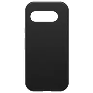   Otterbox OtterBox React für Google Pixel 9a - black - Pro Pack Hátlap Google Google Pixel 9a Fekete 77-97760