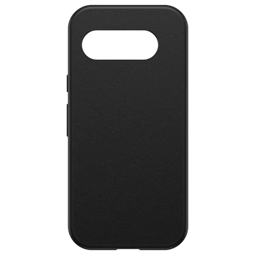 Otterbox OtterBox React für Google Pixel 9a - black - Pro Pack Hátlap Google Google Pixel 9a Fekete 77-97760