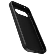   Otterbox OtterBox React für Google Pixel 9a - black - Pro Pack Hátlap Google Google Pixel 9a Fekete 77-97760