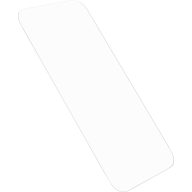   Otterbox OtterBox Premium Glass für Google Pixel 9a - clear - Pro Pack Kijelzővédő üveg Google Google Pixel 9a 1 db 77-97764