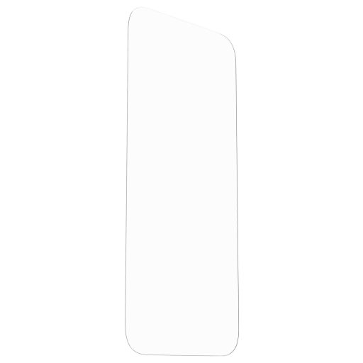 Otterbox OtterBox Premium Glass für Google Pixel 9a - clear - Pro Pack Kijelzővédő üveg Google Google Pixel 9a 1 db 77-97764