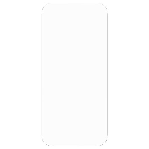 Otterbox OtterBox Premium Glass für Google Pixel 9a - clear - Pro Pack Kijelzővédő üveg Google Google Pixel 9a 1 db 77-97764