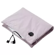 Medisana OL 400 Kézmelegítő 1 db 60285
