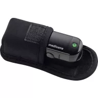 Medisana PM 100 sw Véroxigén mérő