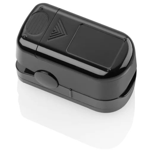 Medisana PM 100 sw Véroxigén mérő