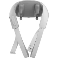 Medisana NM 990 Nyakmasszírozó 24 W Szürke