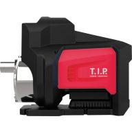   T.I.P. - Technische Industrie Produkte DHWA 5000-5 INV Inverter pumpa 5000 48 m