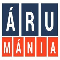   MUNK Günzburger Steigtechnik 600324 Alumínium, Acél, ónozott Lépcső