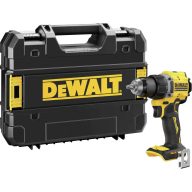   DEWALT DCD794NT-XJ DCD794NT-XJ Akkus fúrócsavarozó 18 V akku nélkül, töltő nélkül
