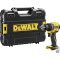 DEWALT DCD794NT-XJ DCD794NT-XJ Akkus fúrócsavarozó 18 V akku nélkül, töltő nélkül
