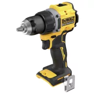   DEWALT DCD794NT-XJ DCD794NT-XJ Akkus fúrócsavarozó 18 V akku nélkül, töltő nélkül