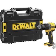   DEWALT DCD799NT-XJ 2 sebességfokozat-Akkus ütvefúró-csavarozó akku nélkül, töltő nélkül