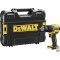 DEWALT DCD799NT-XJ 2 sebességfokozat-Akkus ütvefúró-csavarozó akku nélkül, töltő nélkül