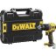 DEWALT DCD799NT-XJ 2 sebességfokozat-Akkus ütvefúró-csavarozó akku nélkül, töltő nélkül