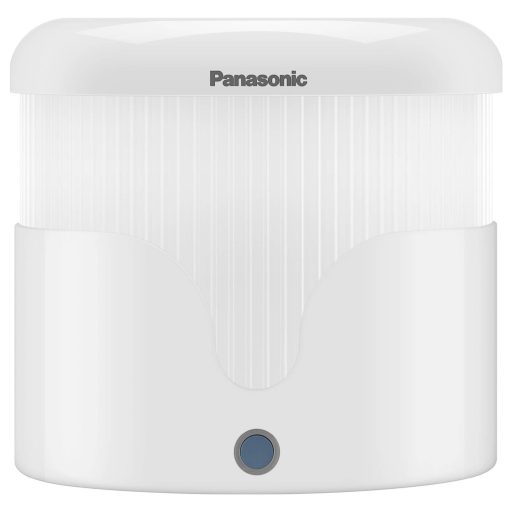 Panasonic CP-JNW01CW 1 db