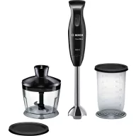 Bosch MMSM2620B Rúdmixer 600 W Fekete
