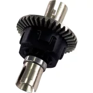 Amewi 012-HPG10420R Alkatrész Differenciál
