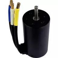Amewi 012-HPGB3970A Alkatrész Motor