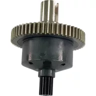 Amewi 012-HPG10420C Alkatrész Differenciál
