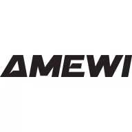 Amewi 012-HPG10420C Alkatrész Differenciál