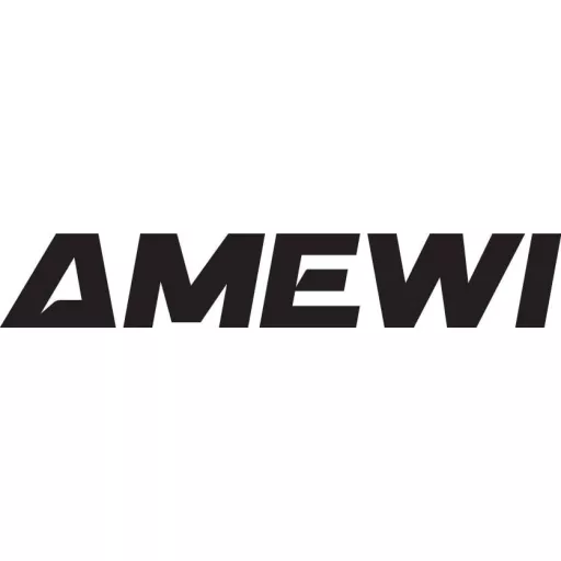 Amewi 012-HPG10420C Alkatrész Differenciál