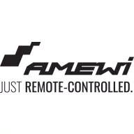 Amewi 012-HPGS1000 Alkatrész Csavarok