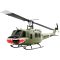 Amewi UH-1 PRO RC helikopter RtF