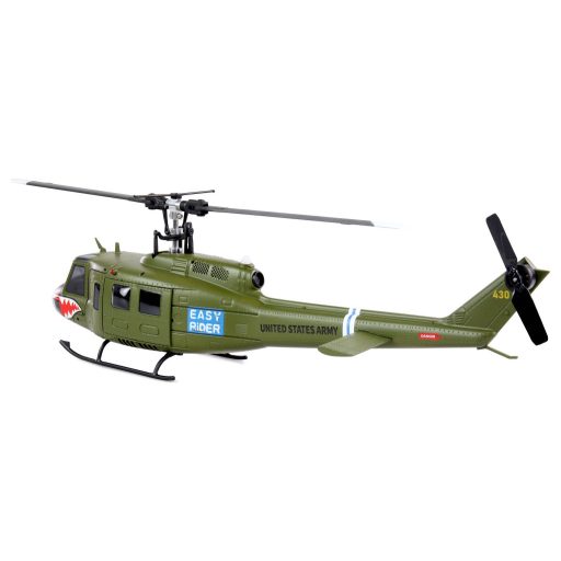 Amewi UH-1 PRO RC helikopter RtF