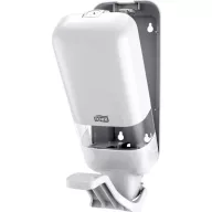 TORK S4 564100 Szappanadagoló Fehér