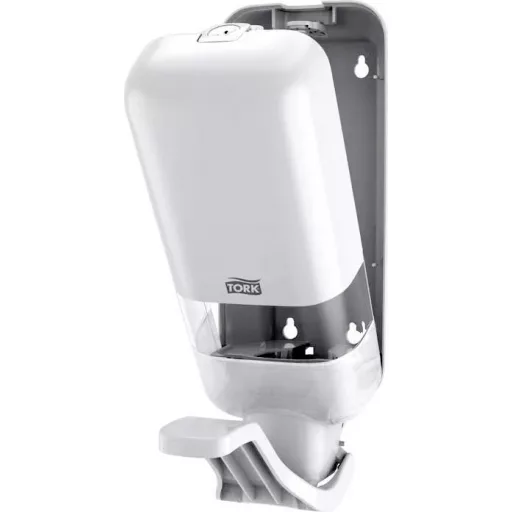 TORK S4 564100 Szappanadagoló Fehér
