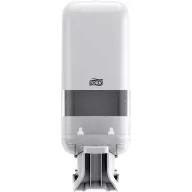 TORK S4 564100 Szappanadagoló Fehér