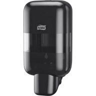 TORK S5 565208 Szappanadagoló Fekete