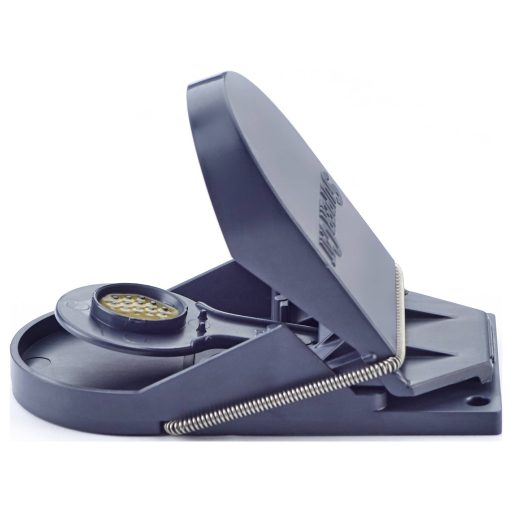 Swissinno SuperCat Egércsapda Funkcióelv Attraktáns 6 db