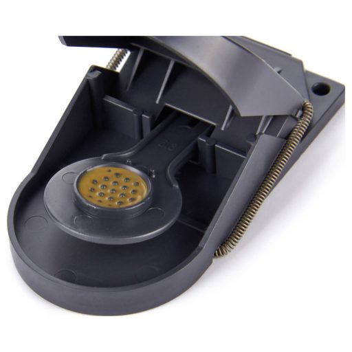 Swissinno SuperCat Egércsapda Funkcióelv Attraktáns 6 db