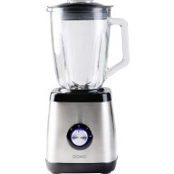 DOMO STANDMIXER Álló mixer 1000 W